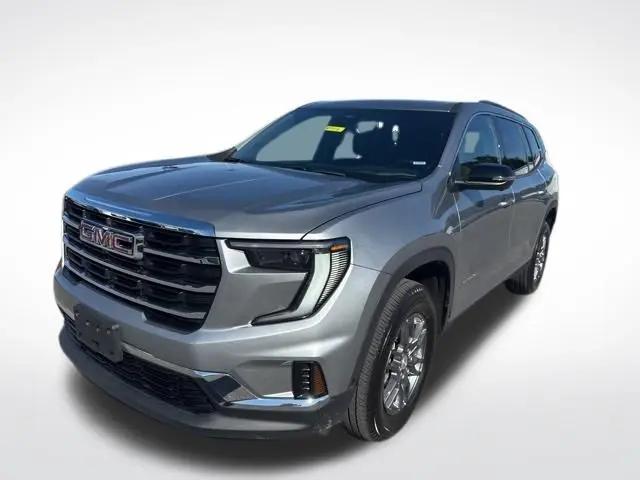 2025 GMC Acadia FWD Elevation for sale in Radcliff, KY