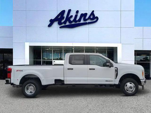 2025 Ford F-350 XL for sale in Winder, GA