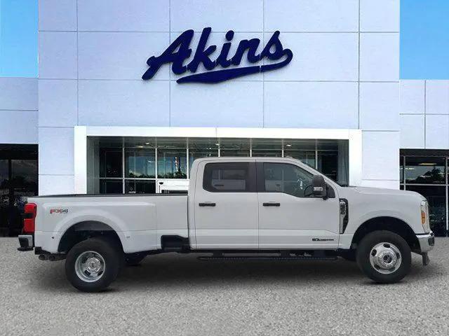 2025 Ford F-350 XL for sale in Winder, GA