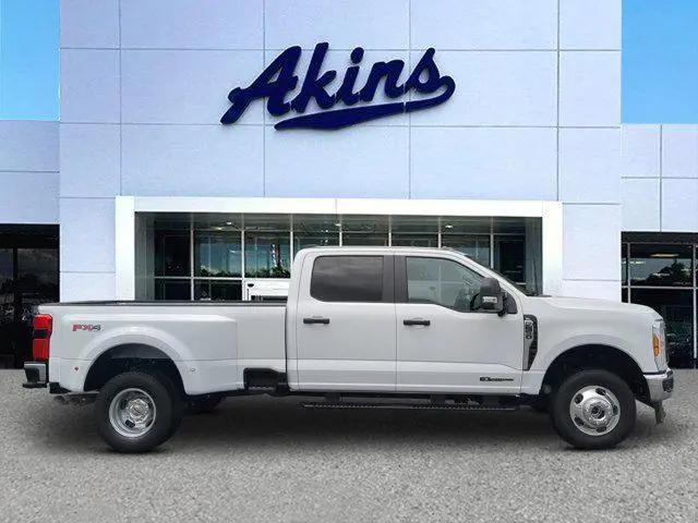 2025 Ford F-350 XL for sale in Winder, GA