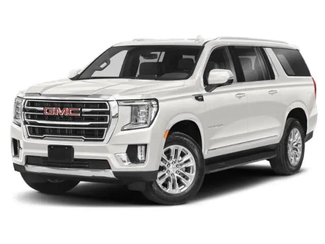 2023 GMC Yukon XL 2WD Denali for sale in Baxley, GA