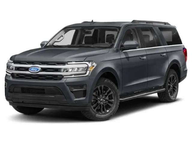 2024 Ford Expedition XLT MAX for sale in Sterling, CO