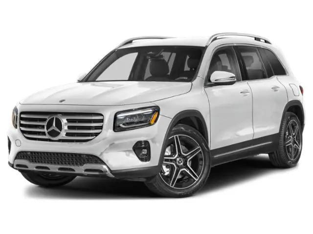 2025 Mercedes-Benz GLB Base for sale near Loveland, OH
