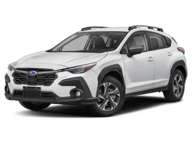 2024 Subaru Crosstrek Premium for sale in Onalaska, WI