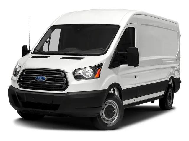 2017 Ford Transit Base for sale in Delray Beach, FL