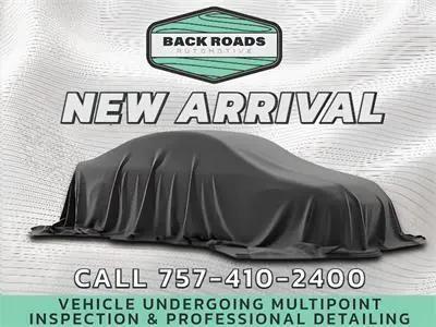 2015 Honda Accord EX-L for sale in Chesapeake, VA