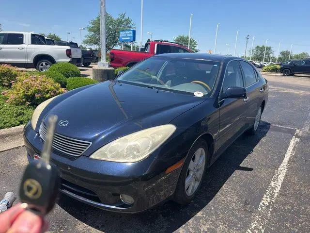 2005 Lexus ES 330 Base for sale in Columbus, OH