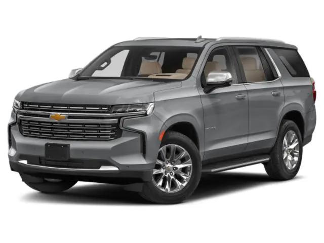 2023 Chevrolet Tahoe 4WD Premier for sale in Bryant, AR
