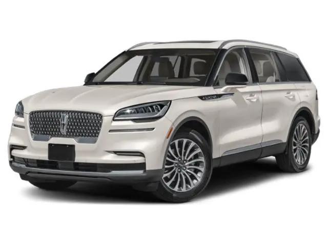 2024 Lincoln Aviator Premiere for sale in Nashua, NH