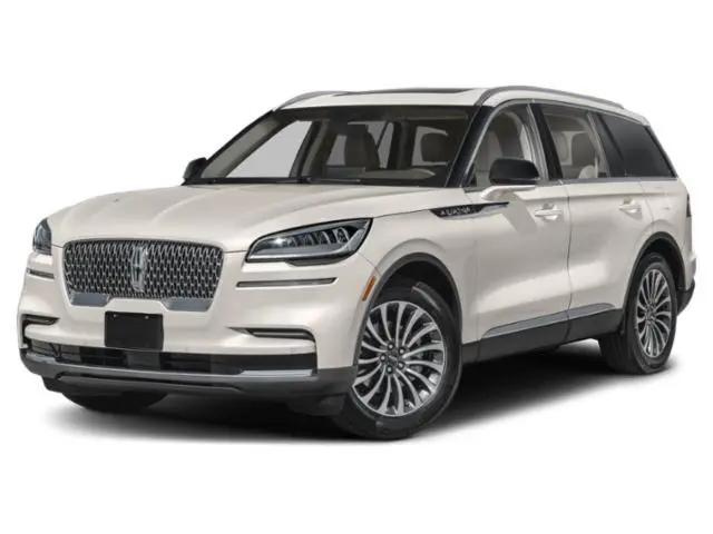 2024 Lincoln Aviator Premiere for sale in Nashua, NH