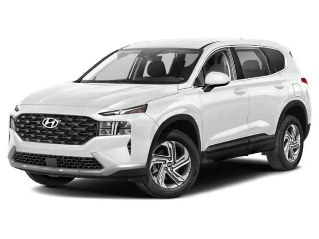 2023 Hyundai Santa Fe SE for sale in Lufkin, TX