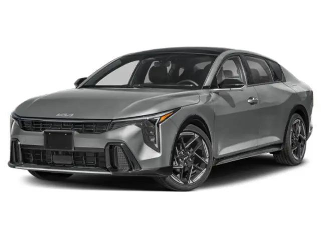 2025 Kia K4 GT-Line for sale in Memphis, TN
