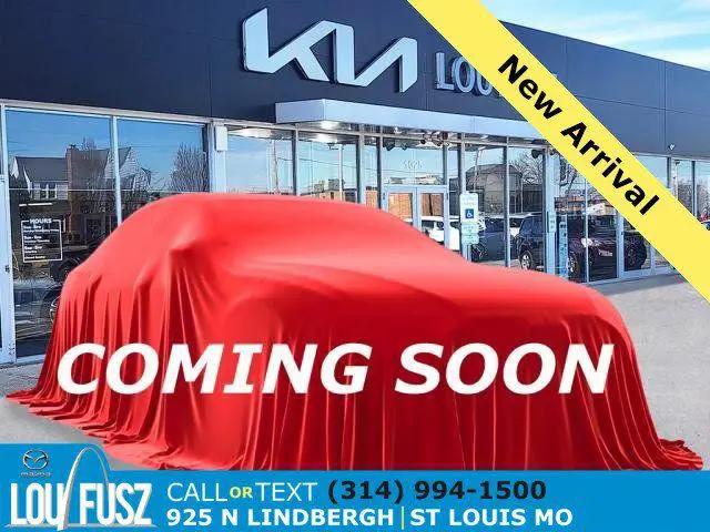 2009 Dodge Journey SXT for sale in Creve Coeur, MO