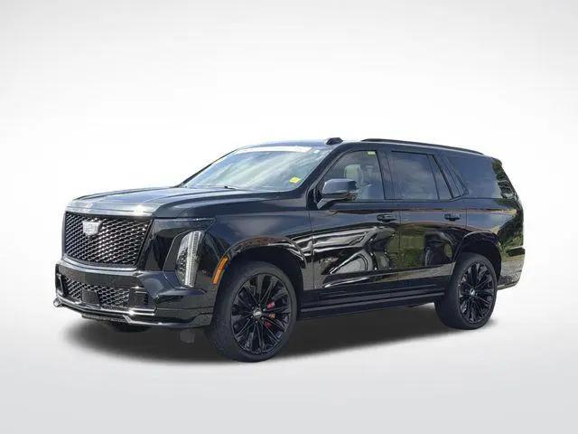 2025 Cadillac Escalade V-Series for sale in Little Rock, AR