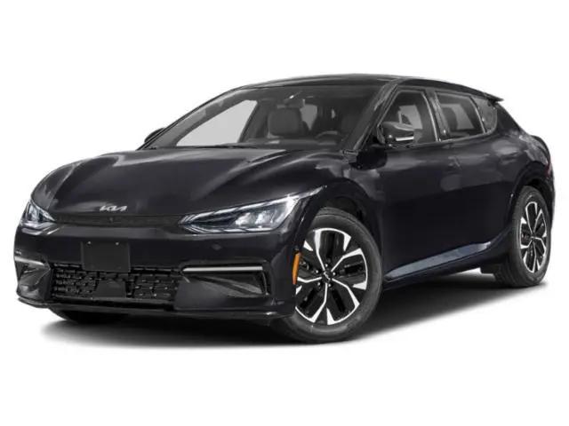 2024 Kia EV6 GT-Line for sale in Minneapolis, MN