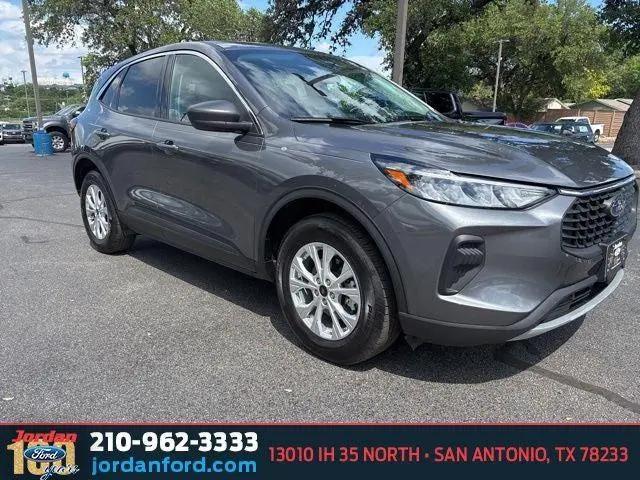2023 Ford Escape Active for sale in San Antonio, TX