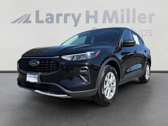 2024 Ford Escape Active for sale in Aurora, CO