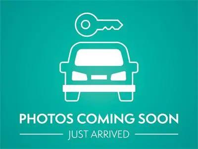 2012 Volkswagen Jetta 2.0L S for sale in Franklin, WI
