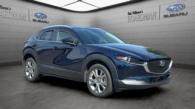 2022 Mazda CX-30 Select for sale in Youngstown, OH