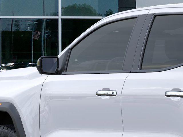 2026 GMC Canyon Denali, 4WD