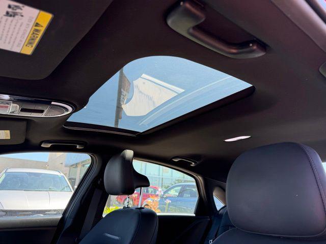 2023 Hyundai IONIQ 6 Limited