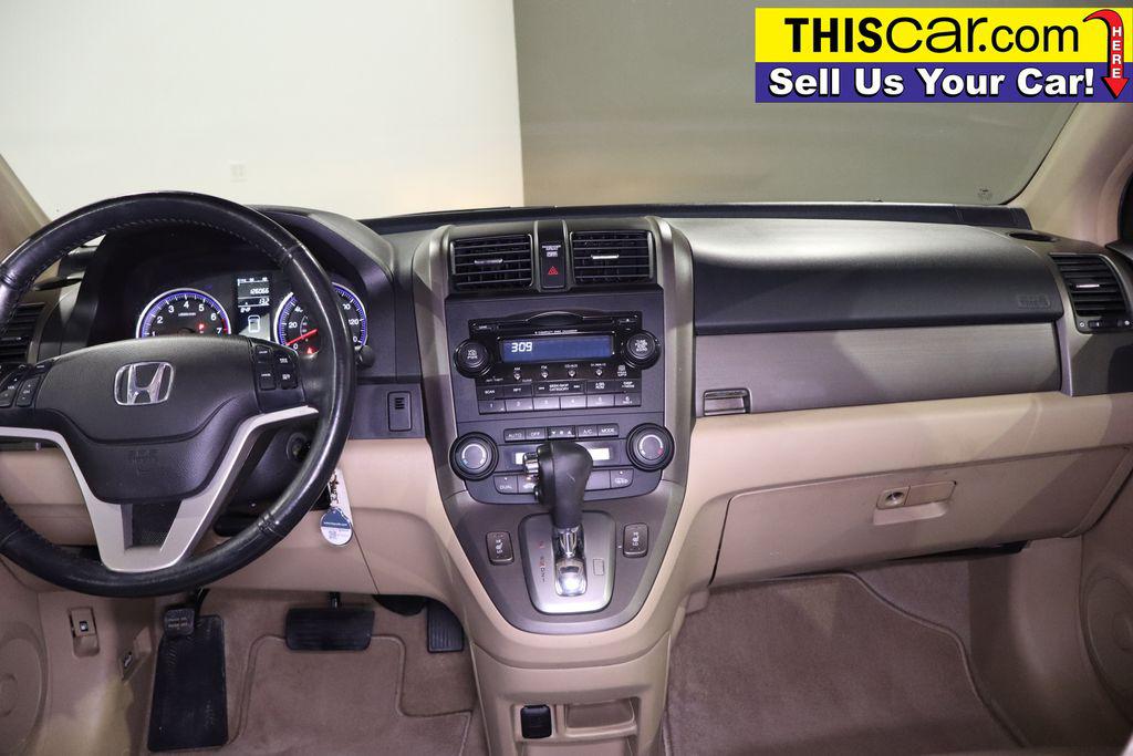 car-gallery-22