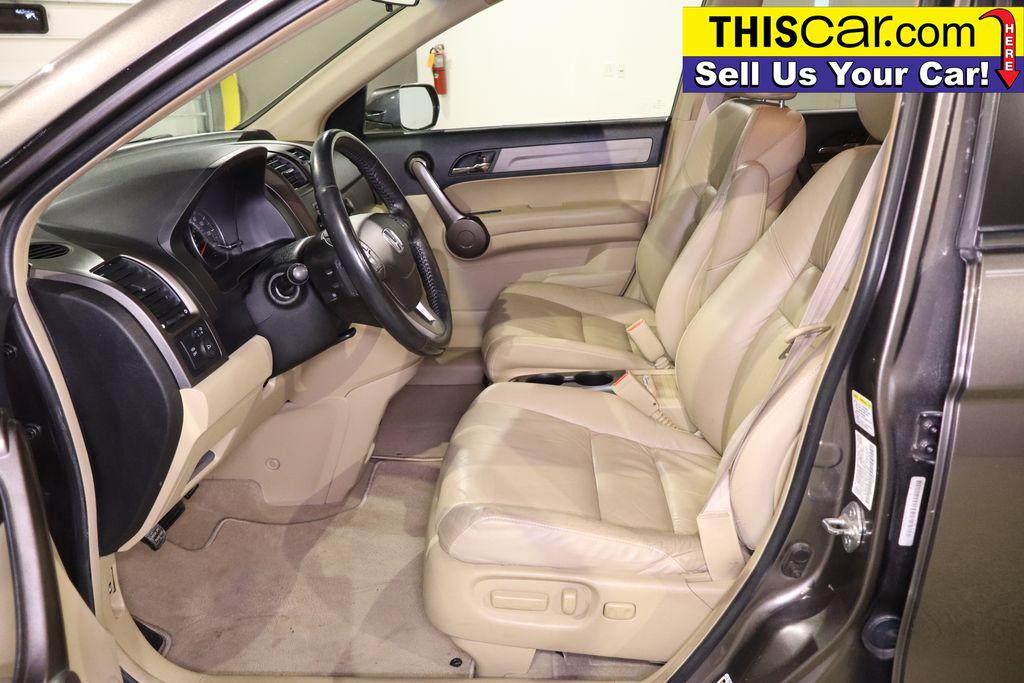 car-gallery-23