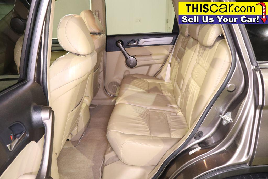car-gallery-24
