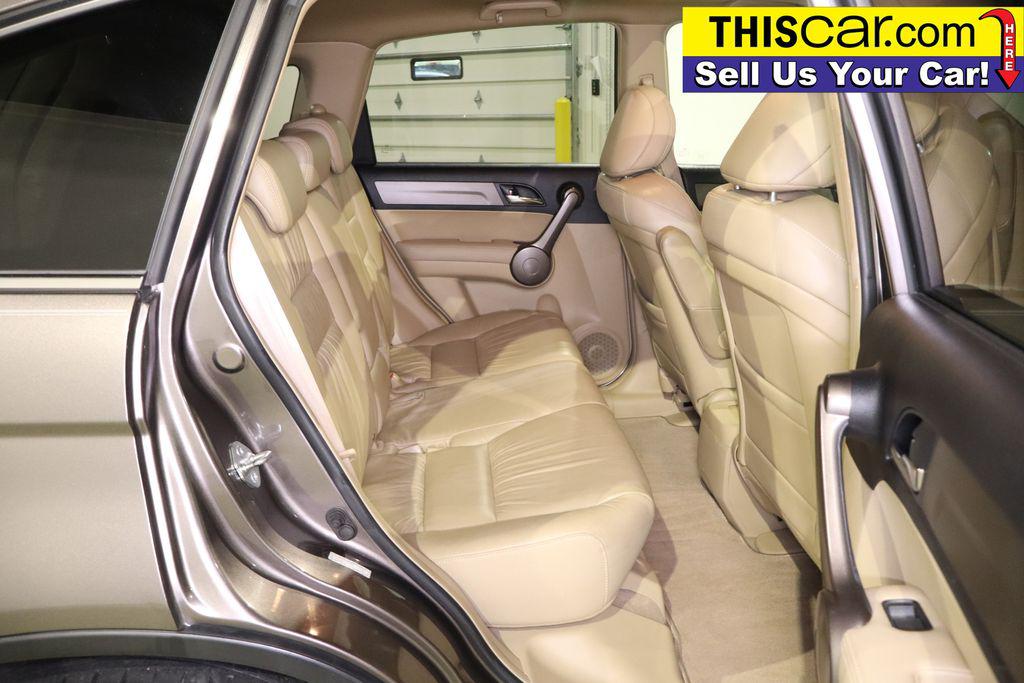 car-gallery-25