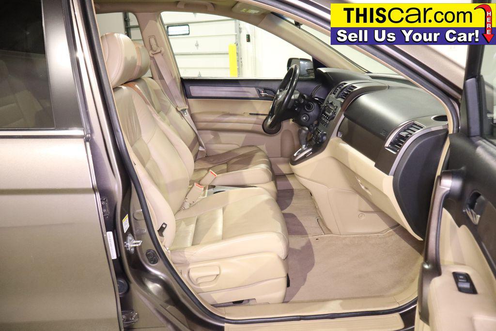 car-gallery-26