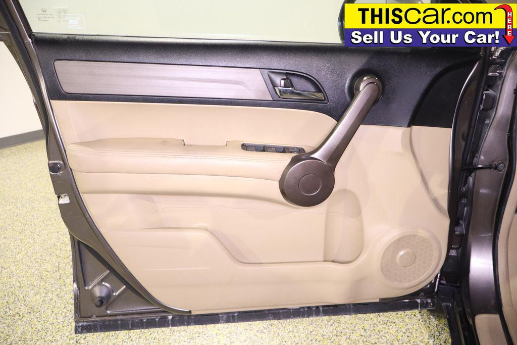 car-gallery-29