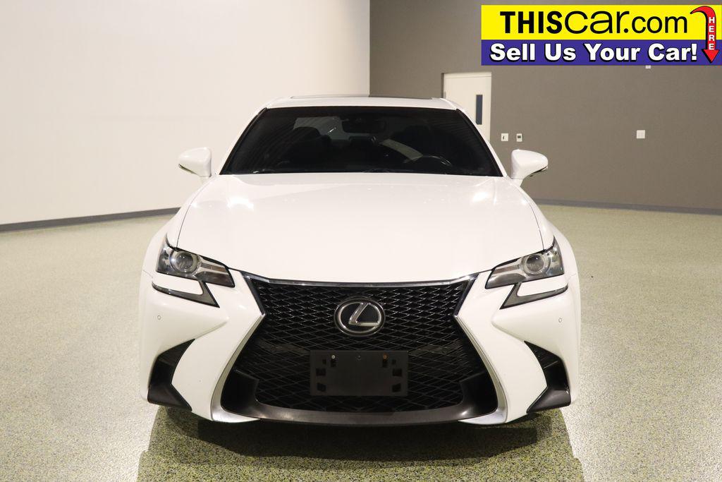 car-gallery-3