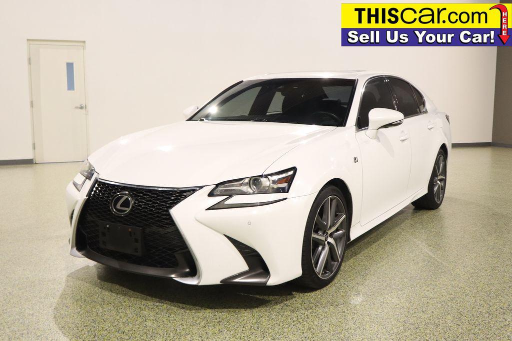 car-gallery-5