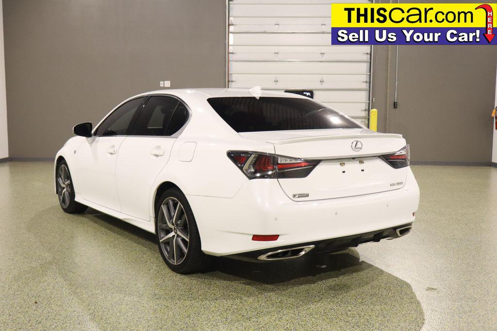car-gallery-8
