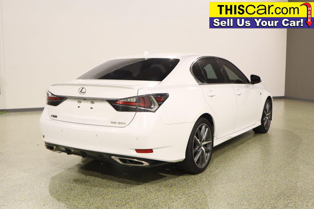 car-gallery-10