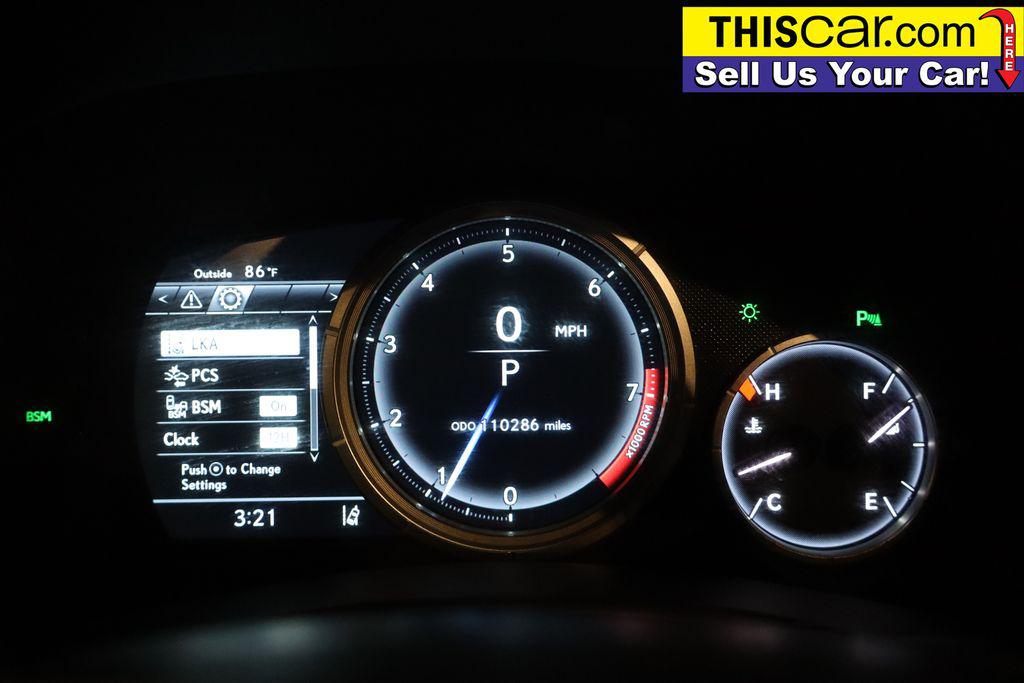car-gallery-16