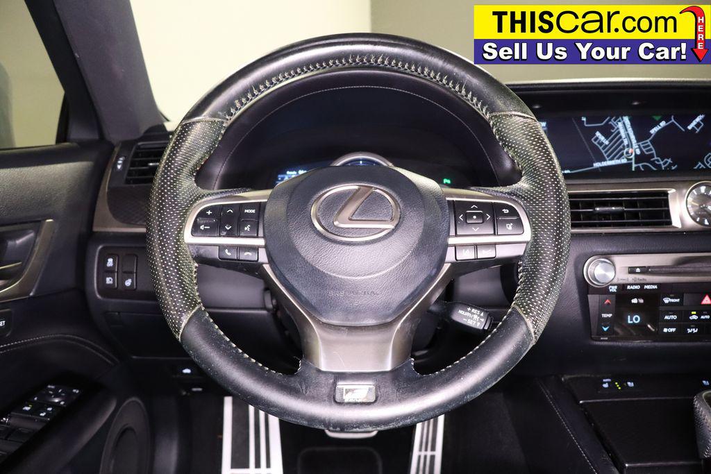car-gallery-17