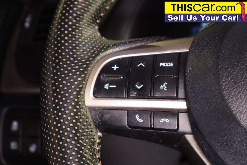 car-gallery-18