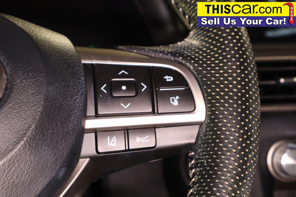 car-gallery-19