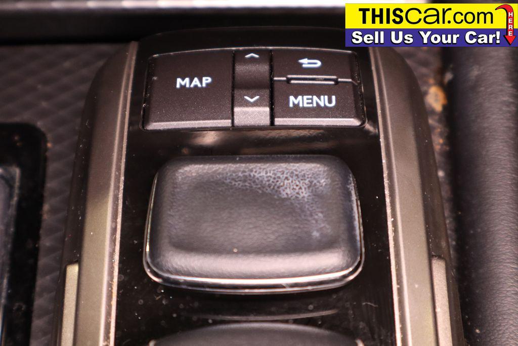 car-gallery-26