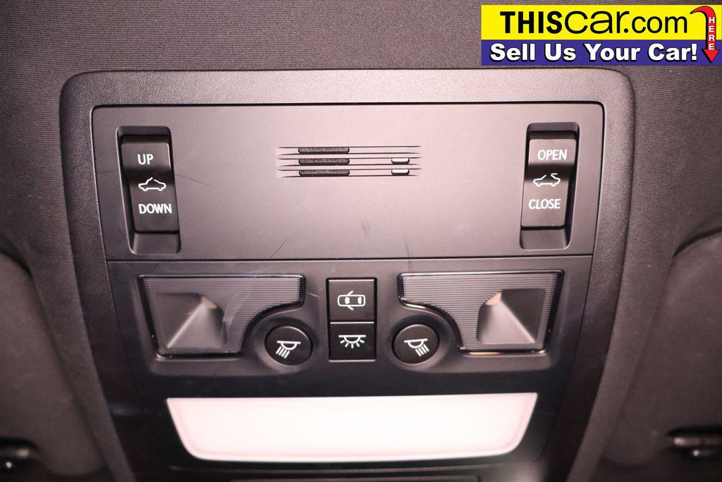 car-gallery-27