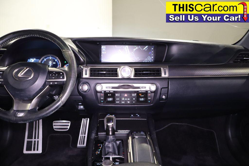 car-gallery-28