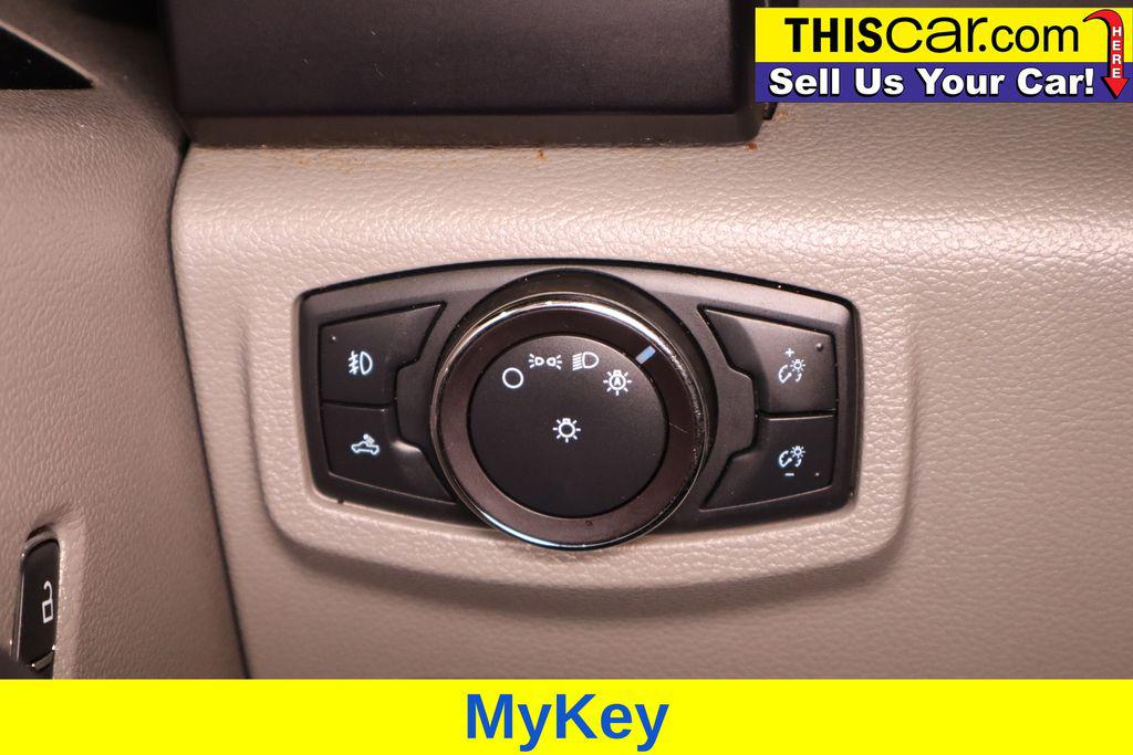 car-gallery-25