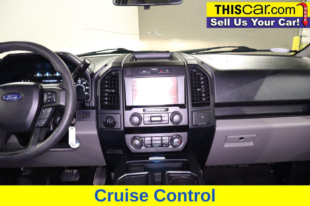 car-gallery-26