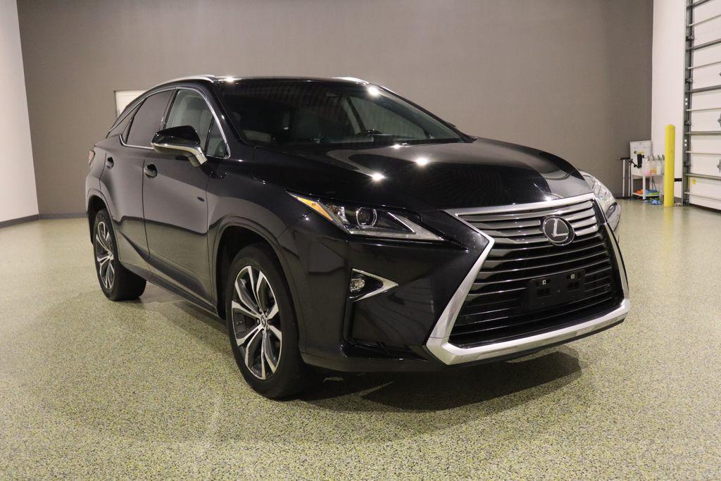 car-gallery-1