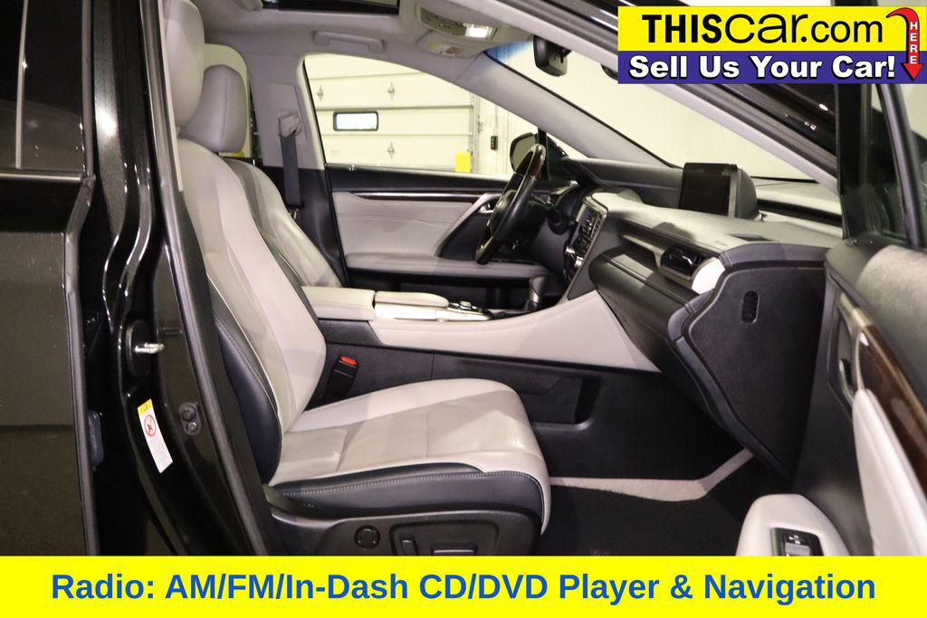 car-gallery-16