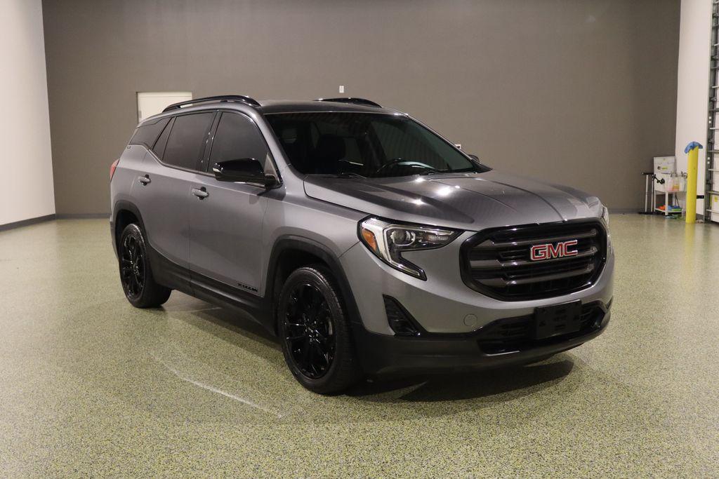 car-gallery-1