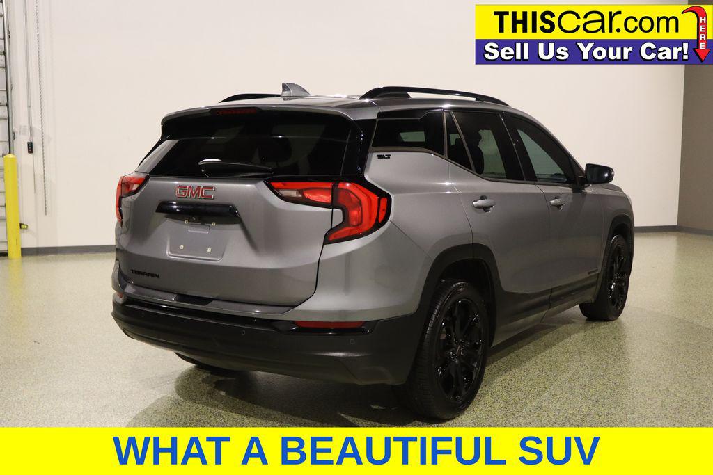 car-gallery-10