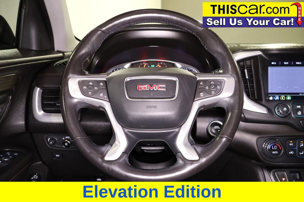 car-gallery-18