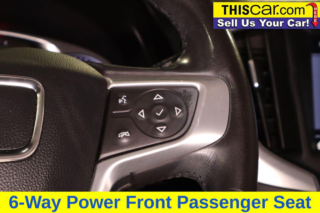 car-gallery-20